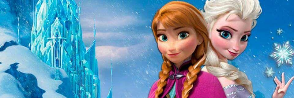 Elsanna92's profile banner image