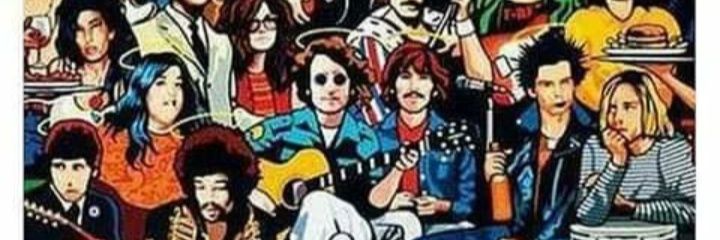 cfonsecah1's profile banner image
