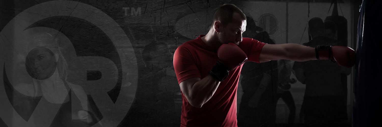 9RoundCalgary's profile banner image