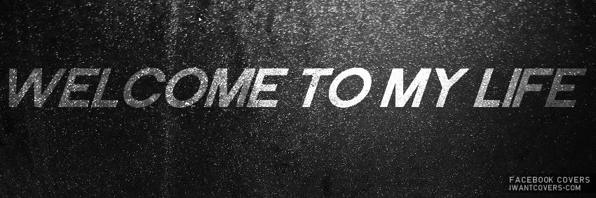 Gerald Martinez banner