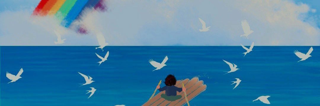 🐳🌊اُ سیاَ نو🌊🐳 banner