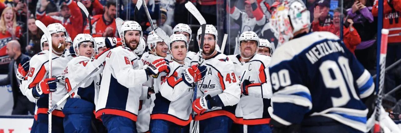 batinthecorner's profile banner image
