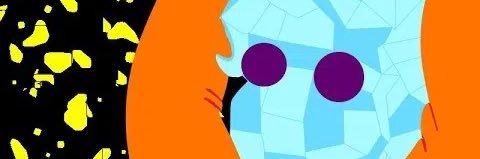 Frickopher's profile banner image