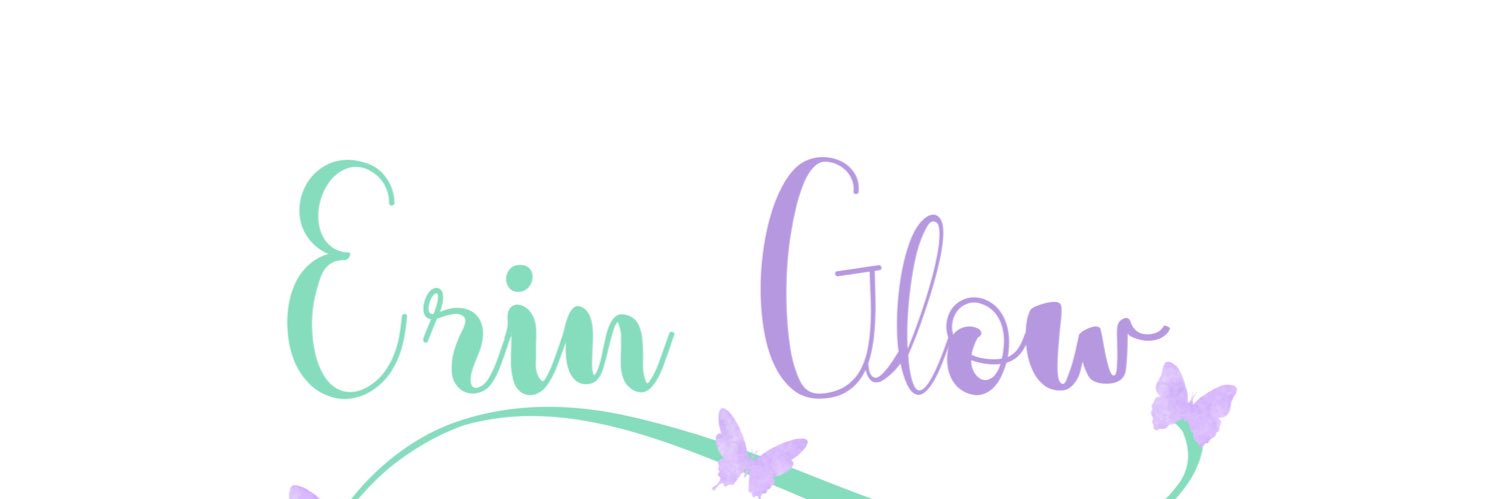 eringlow's profile banner image