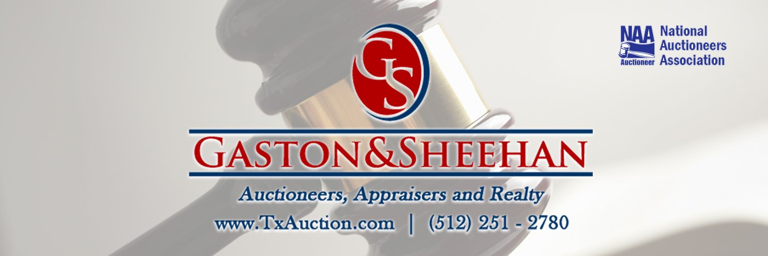 txauction's profile banner image