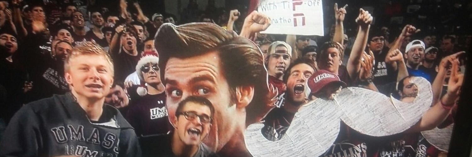 FollowSamTaylor's profile banner image
