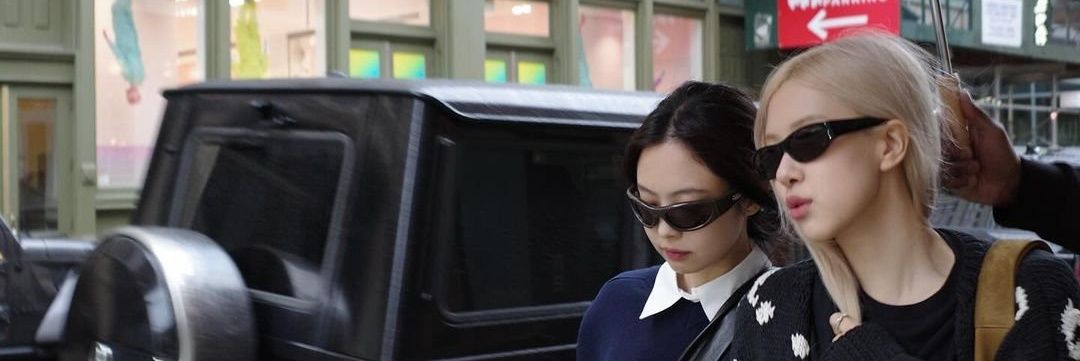 Growup_everyday's profile banner image