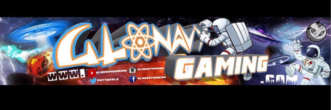 Rushhedd's profile banner image