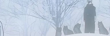 wakingup50's profile banner image