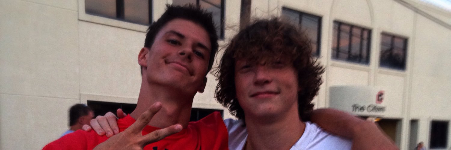 williamsull05's profile banner image