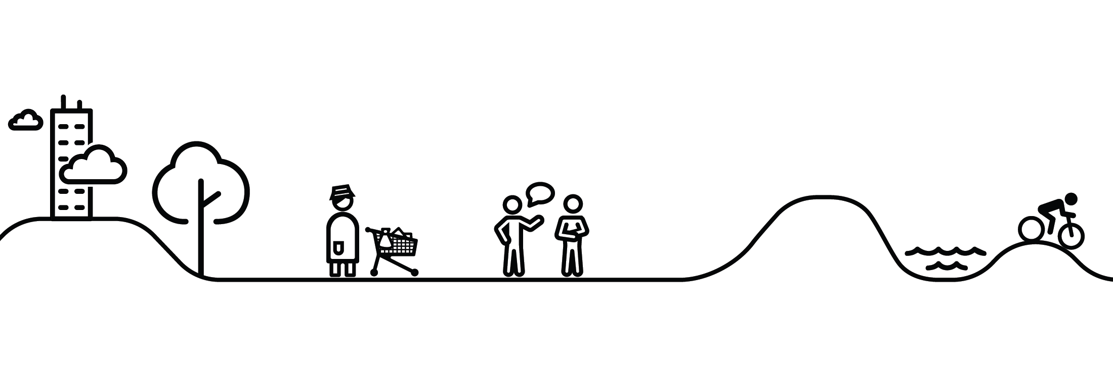 urbitandem's profile banner image