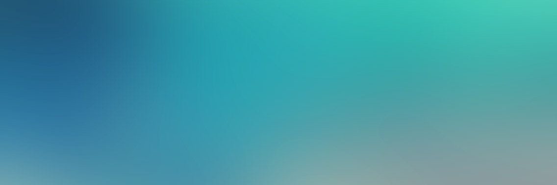 friddday's profile banner image
