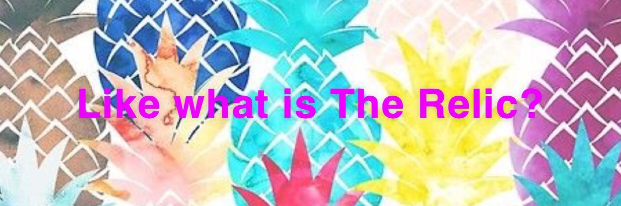 Forgot2Live1157's profile banner image