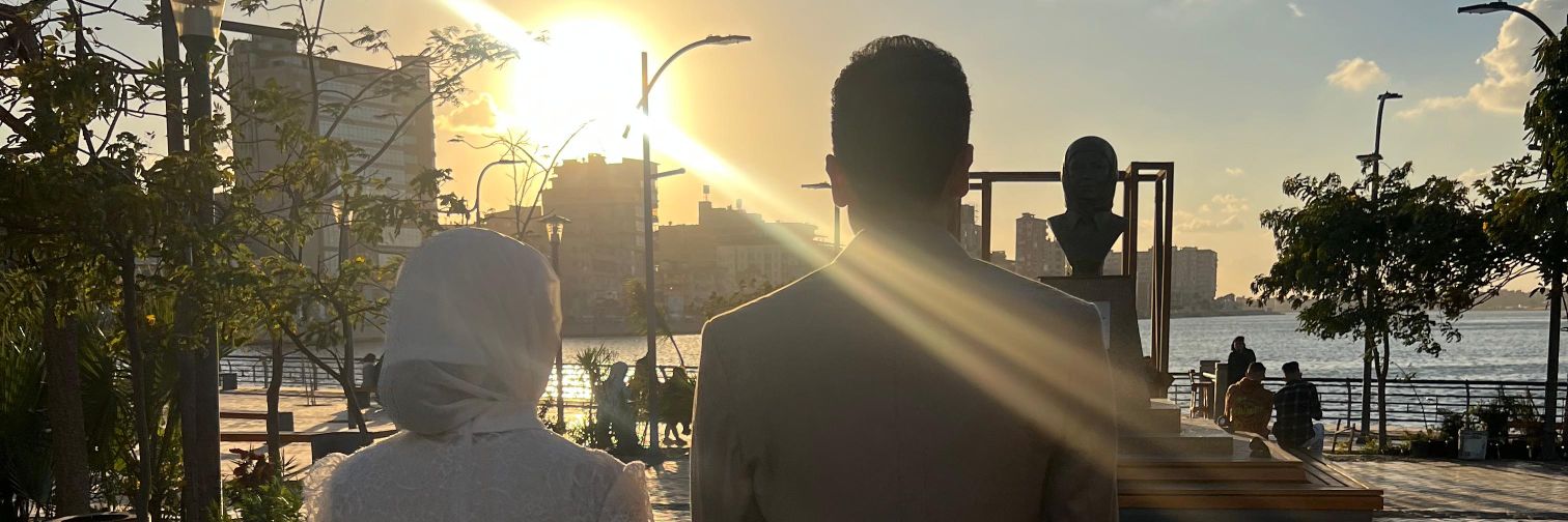 mhelmy616's profile banner image