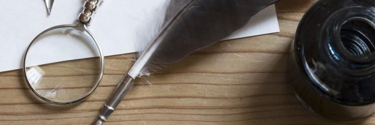 miloud_1973's profile banner image