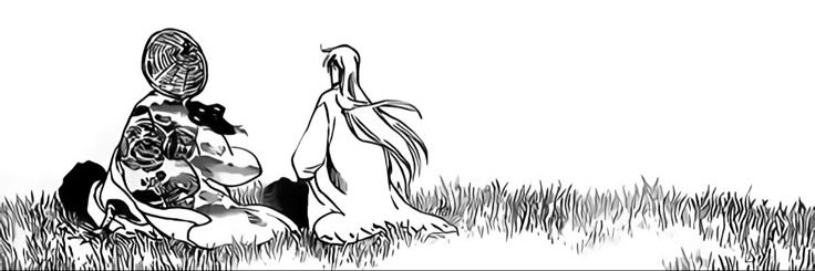 Redevxnce's profile banner image