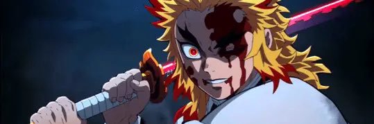 kebertxela_'s profile banner image