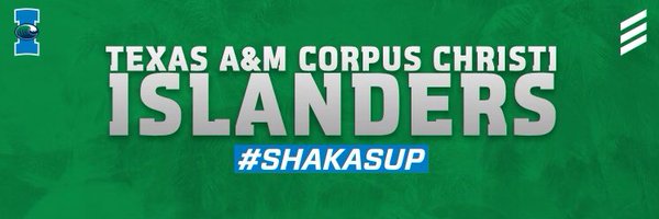 CoachJimShaw Profile Banner