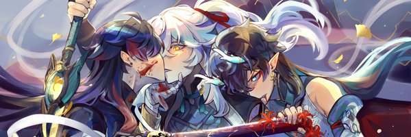 zephyrine_gale Profile Banner