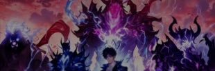 livehard23's profile banner image