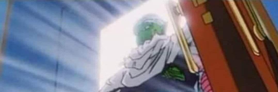 Novanskeet's profile banner image