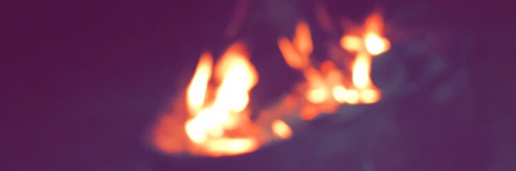 B3nji_F's profile banner image