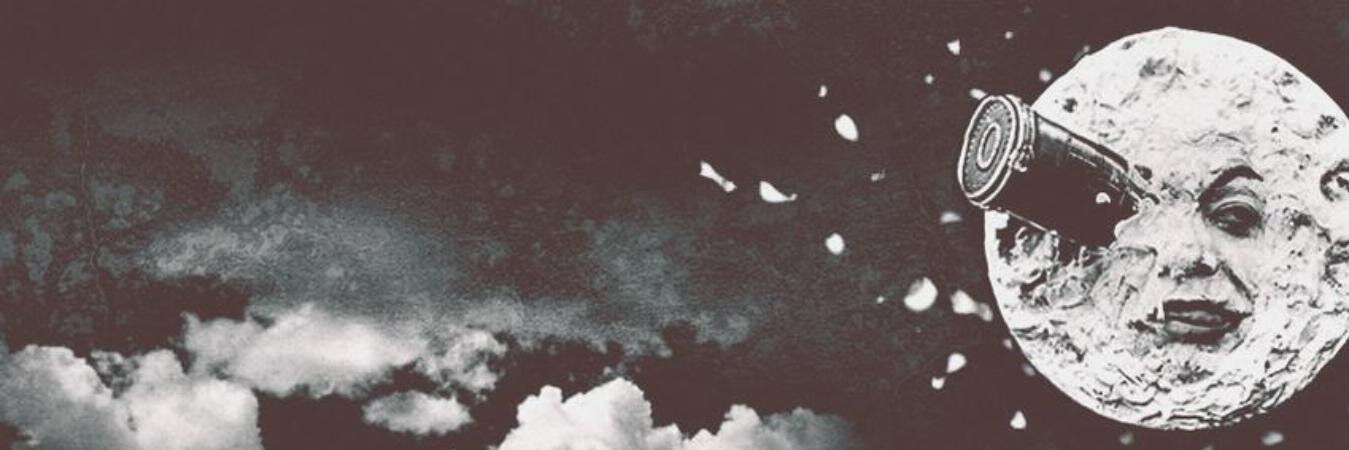 __velasco's profile banner image