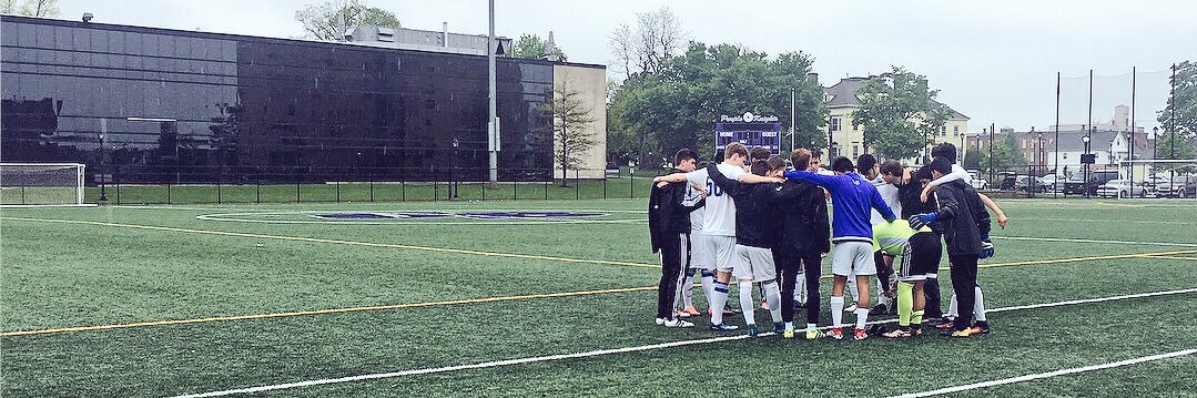 Beachside of CT banner