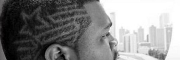 _ProducingMagic Profile Banner