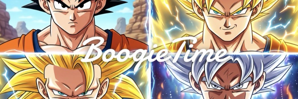 BoogieBanks banner