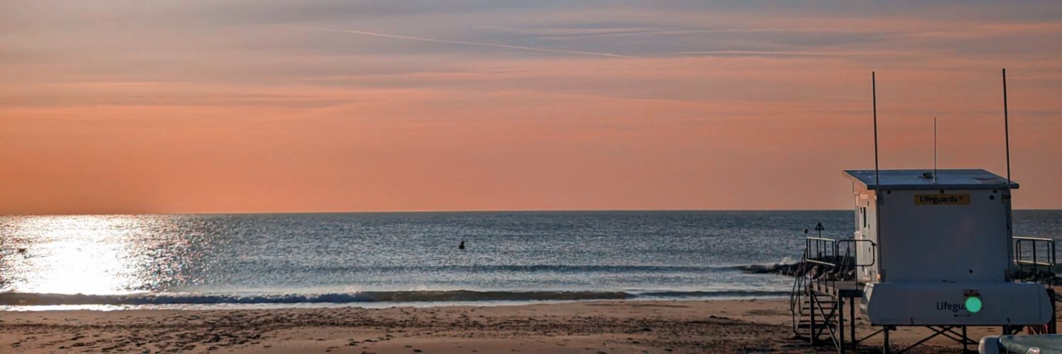 nathanrevill's profile banner image