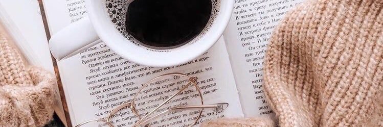 Kallie_Butler's profile banner image
