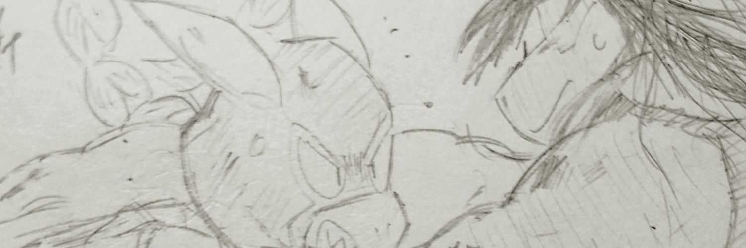 ゆうすけn banner