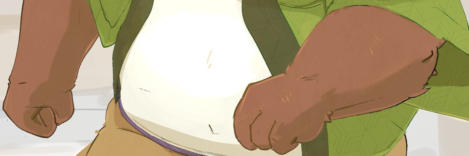 usuke4649ne's profile banner image