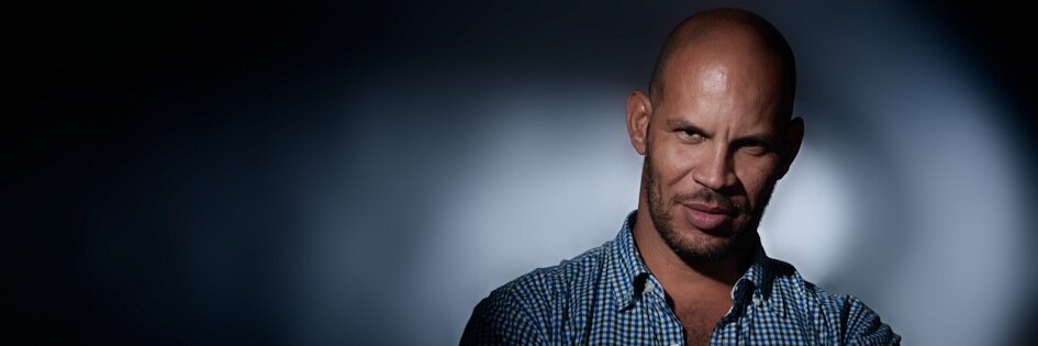 Douglasf28's profile banner image