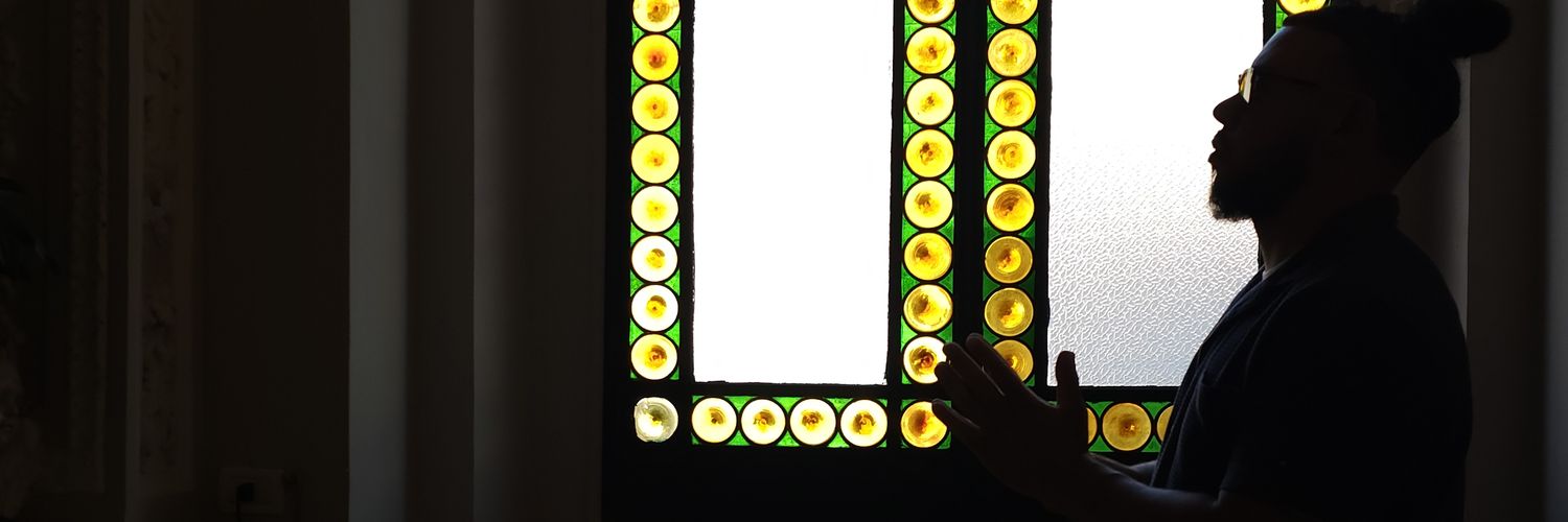 Speakinsolitide banner