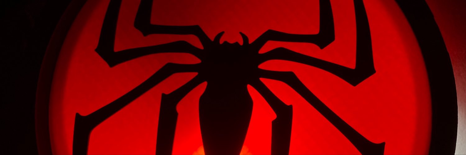 sra_datas's profile banner image