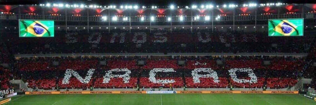 ɢ ᴜ ɪ ᶜʳᶠ banner