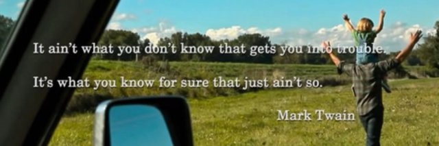 mutuaIfunds's profile banner image