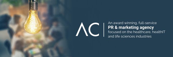 AmendolaComm Profile Banner