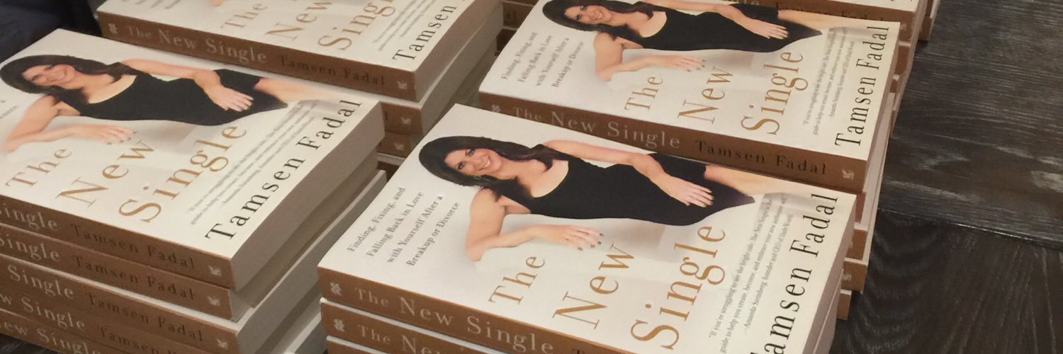 NewSingleBook's profile banner image