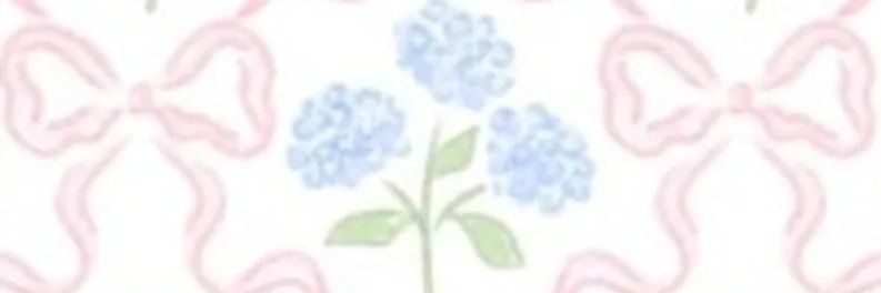 lizachaynes's profile banner image