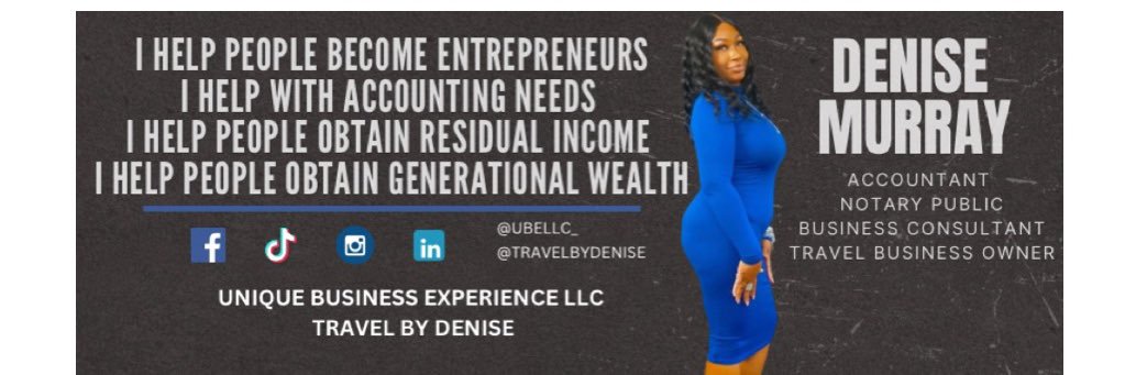ubellc_'s profile banner image