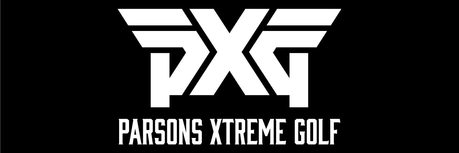 PXGScottyK's profile banner image