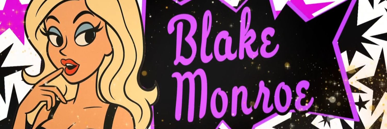 Stephen Dudas's banner