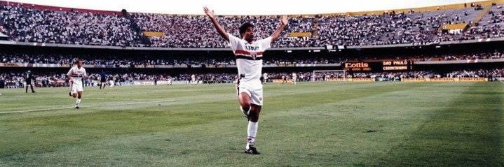 acervao's profile banner image
