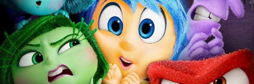 alinealza's profile banner image