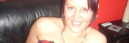 lisabislut's profile banner image