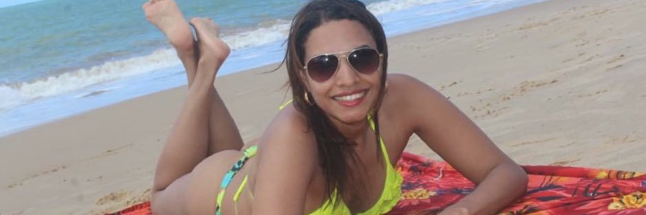 jackysilva1's profile banner image