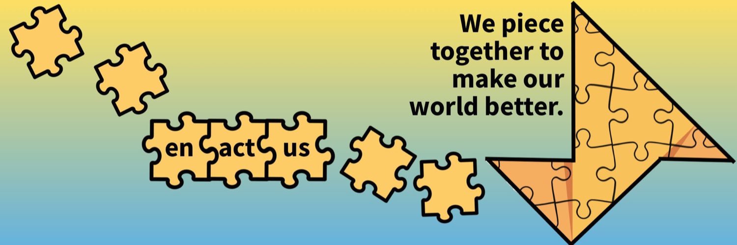 WSU_Enactus's profile banner image